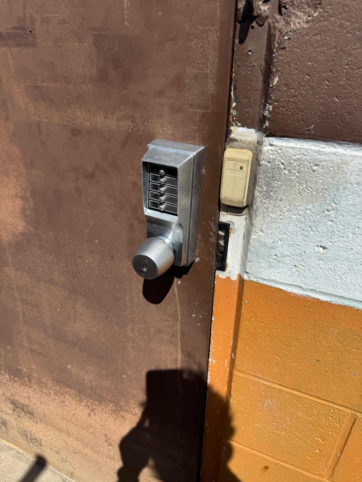Personalized home security solutions