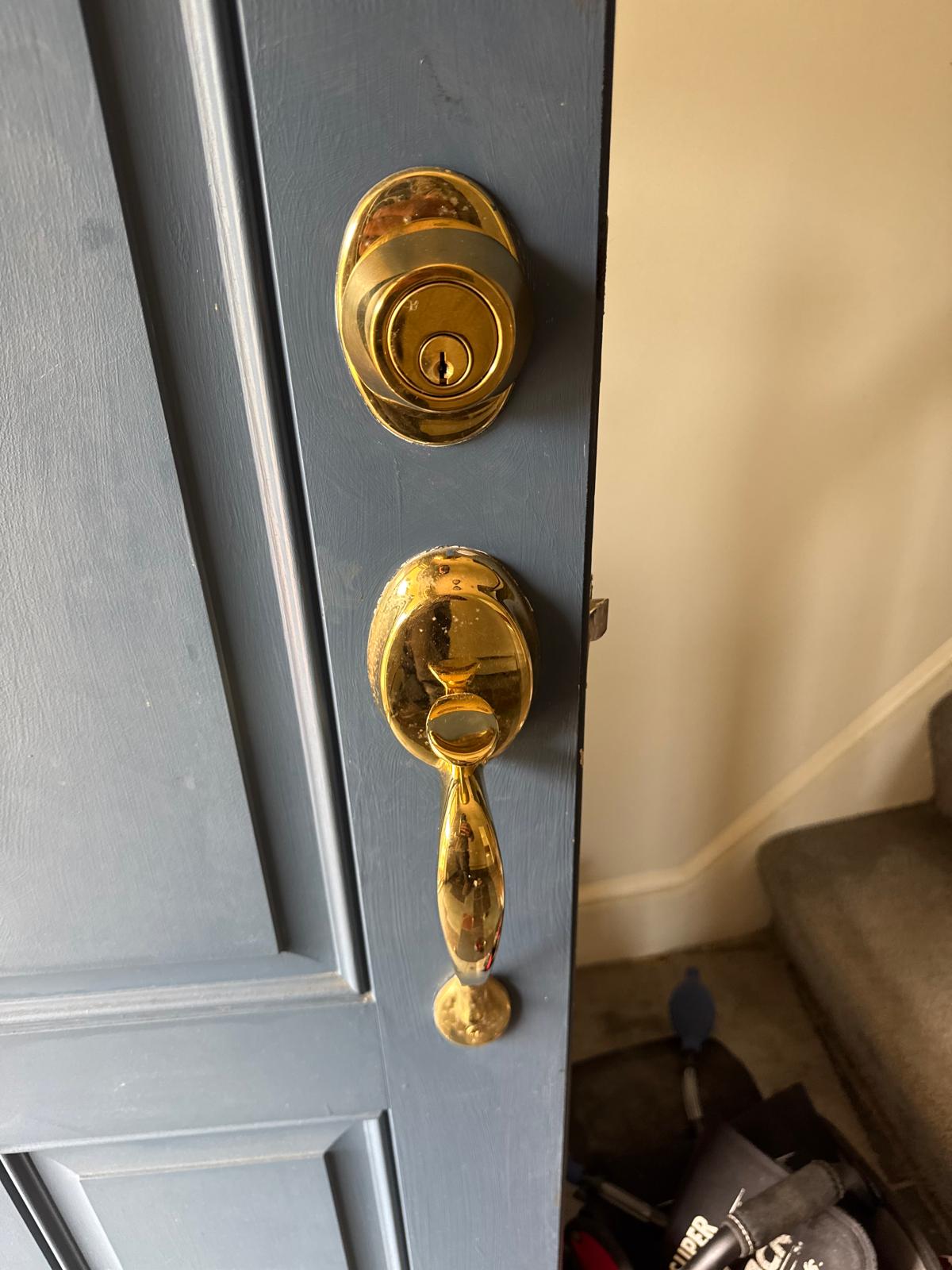 Mobile Key Guy - Professional Locksmith